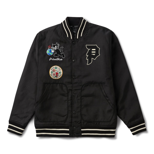 PA125102-SAVIORJACKET-BLACK-