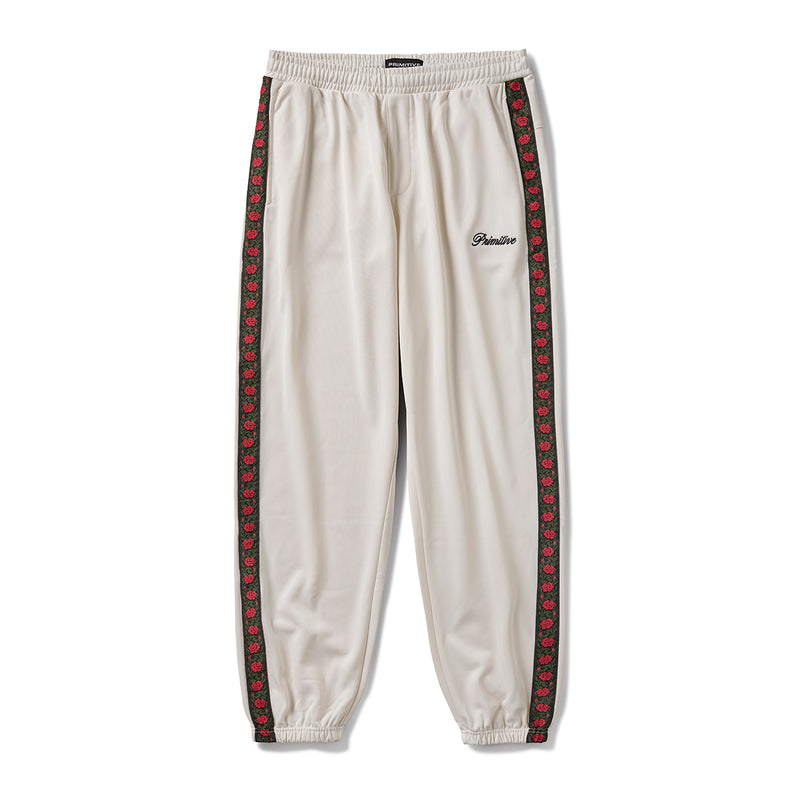 RIVIERA TRACK PANTS