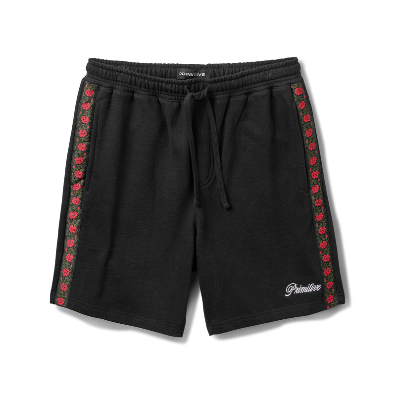 RIVIERA SHORTS