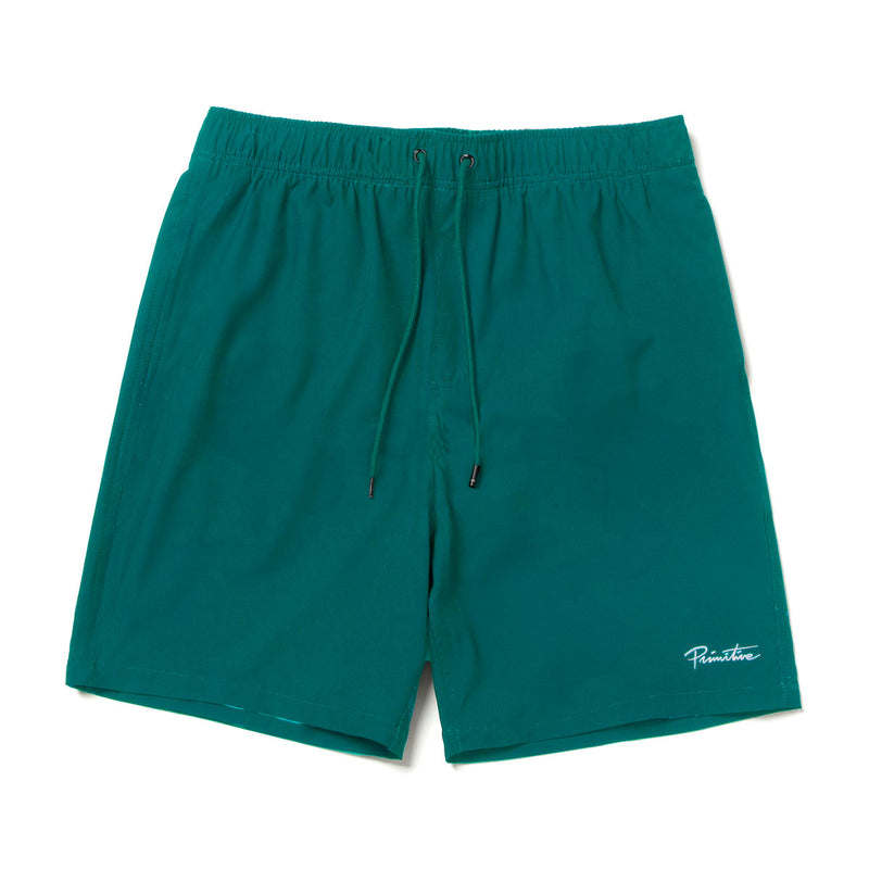 MINI NUEVO BOARDSHORT