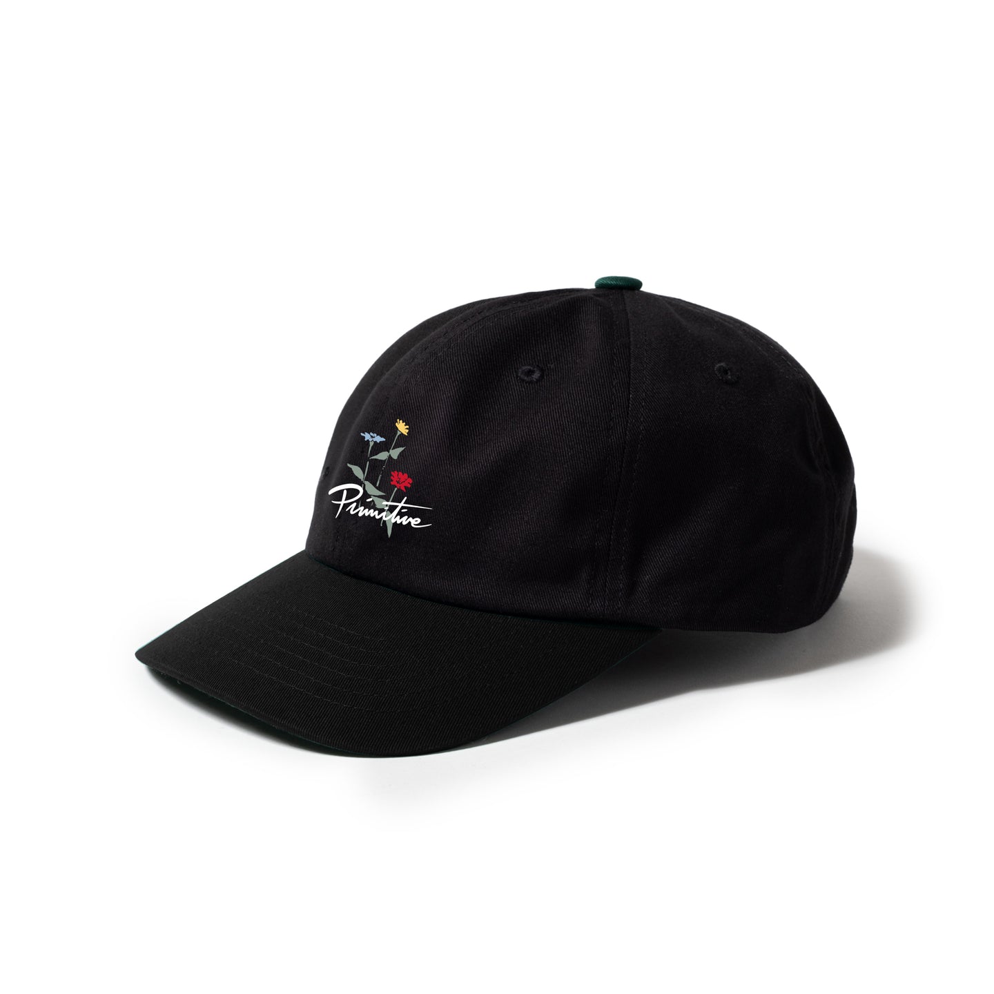 Hats– Primitive Skateboarding