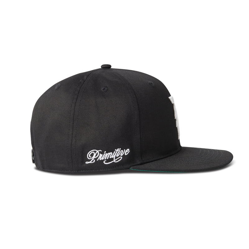 COLORADO SNAPBACK