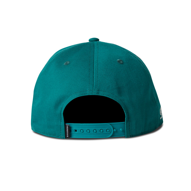 COLORADO SNAPBACK