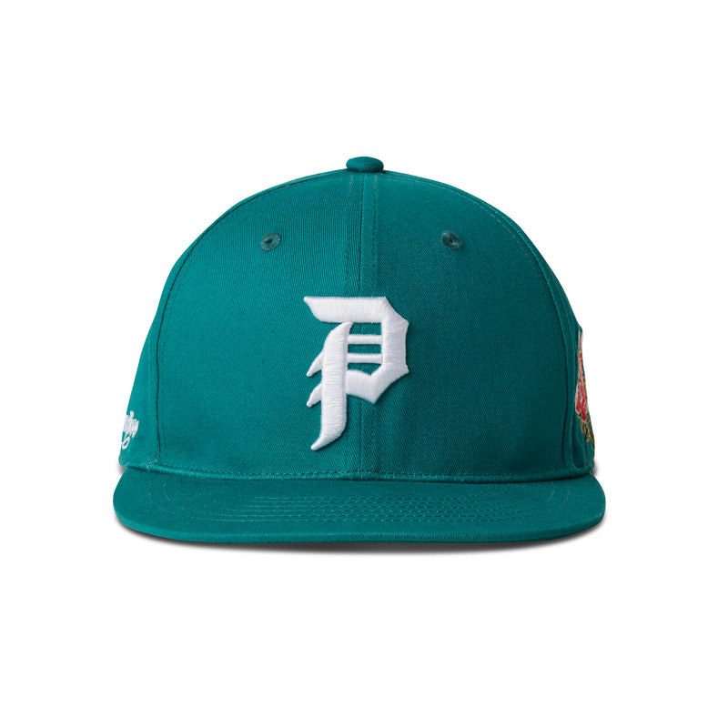 COLORADO SNAPBACK