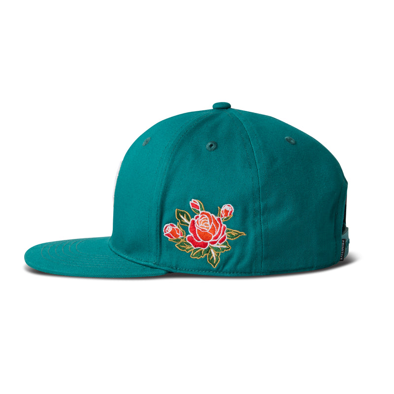 COLORADO SNAPBACK