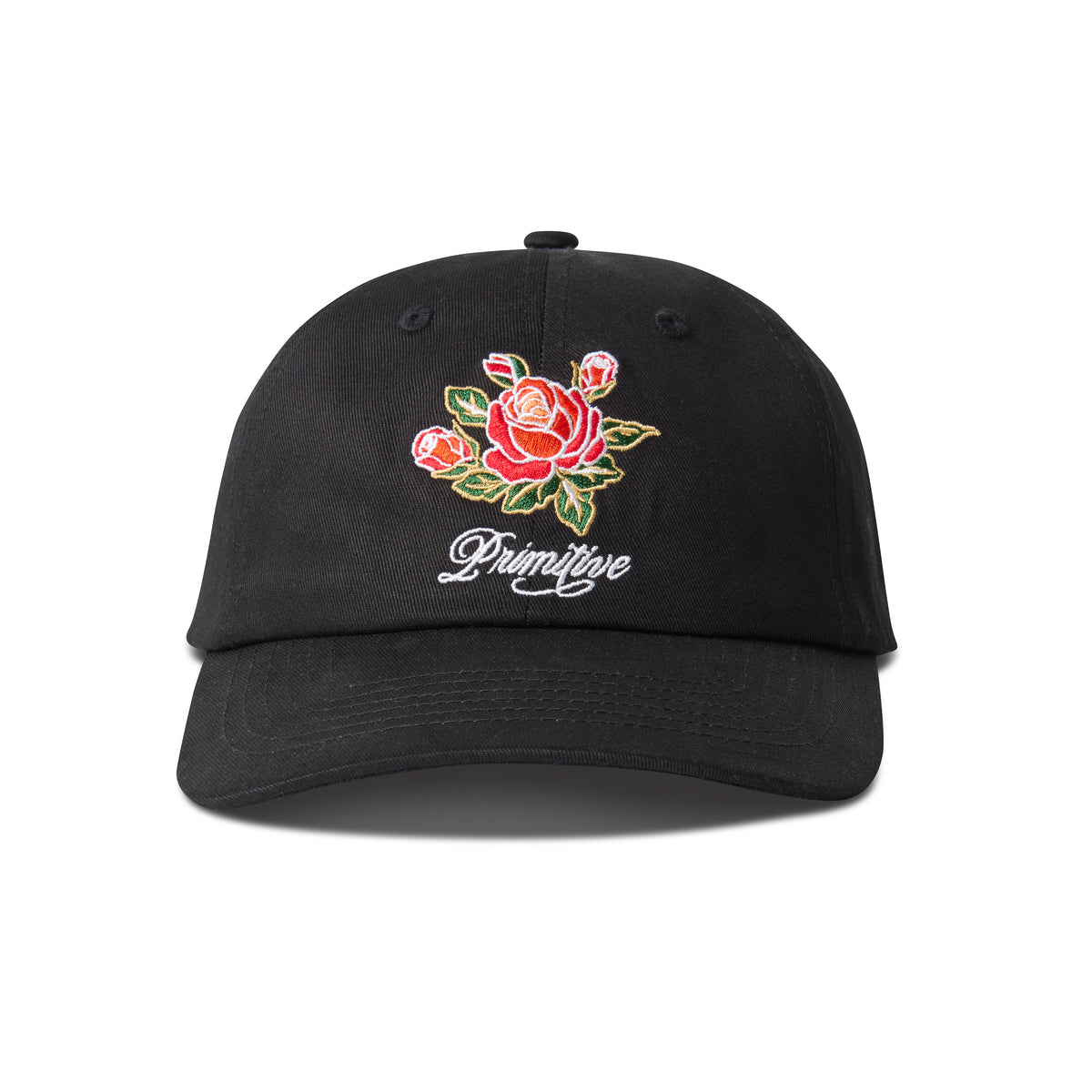 COLORADO STRAPBACK