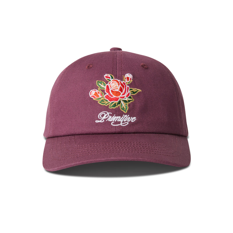 COLORADO STRAPBACK