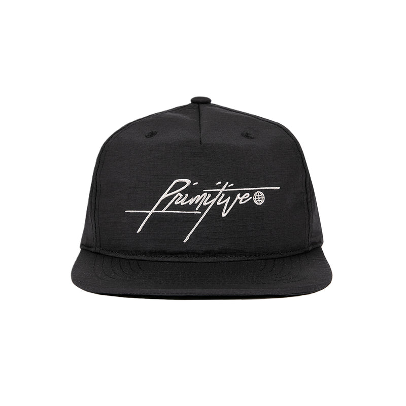 RAZOR UNSTRUCTURED 6 PANEL