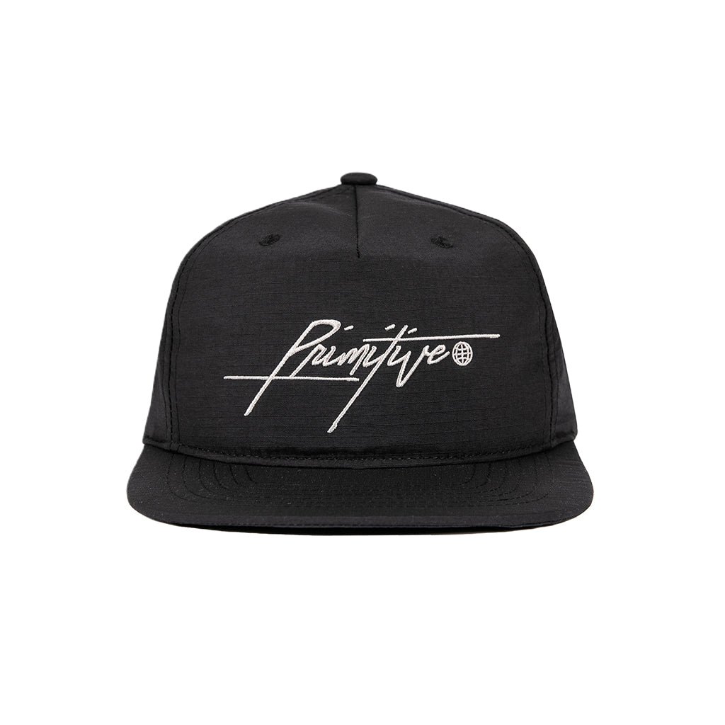 RAZOR UNSTRUCTURED 6 PANEL