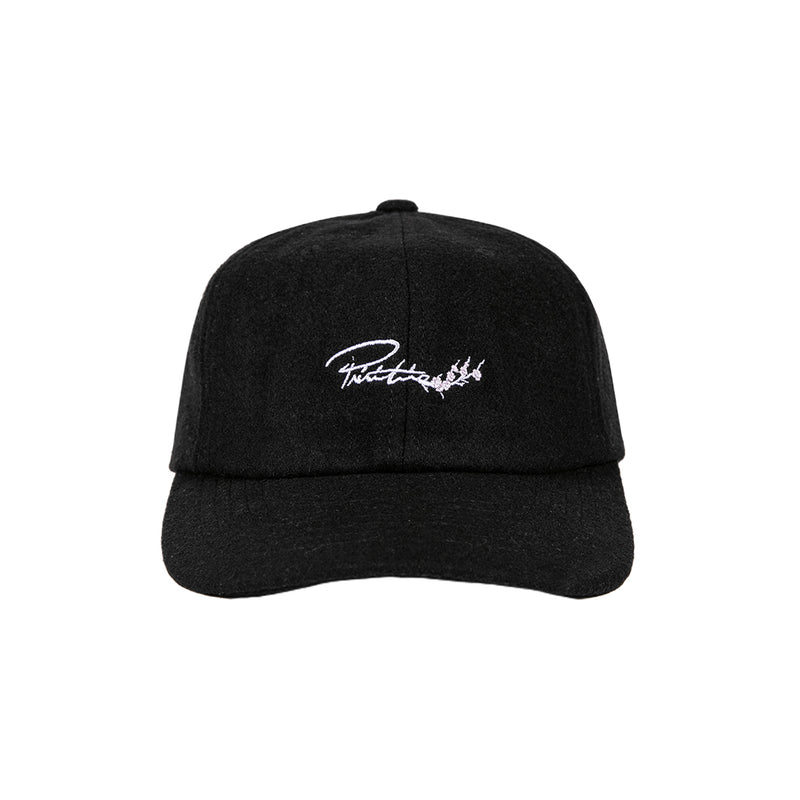 HILLS DAD HAT