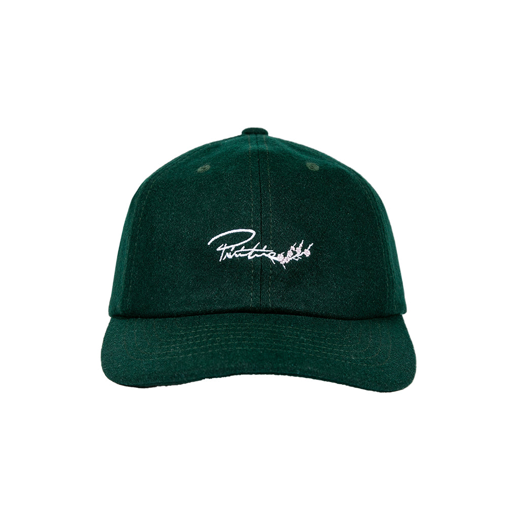 HILLS DAD HAT