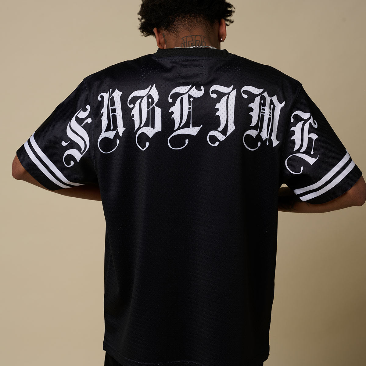 Lou Jersey 4