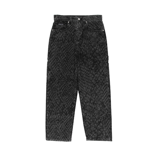 SCALES CARPENTER PANT