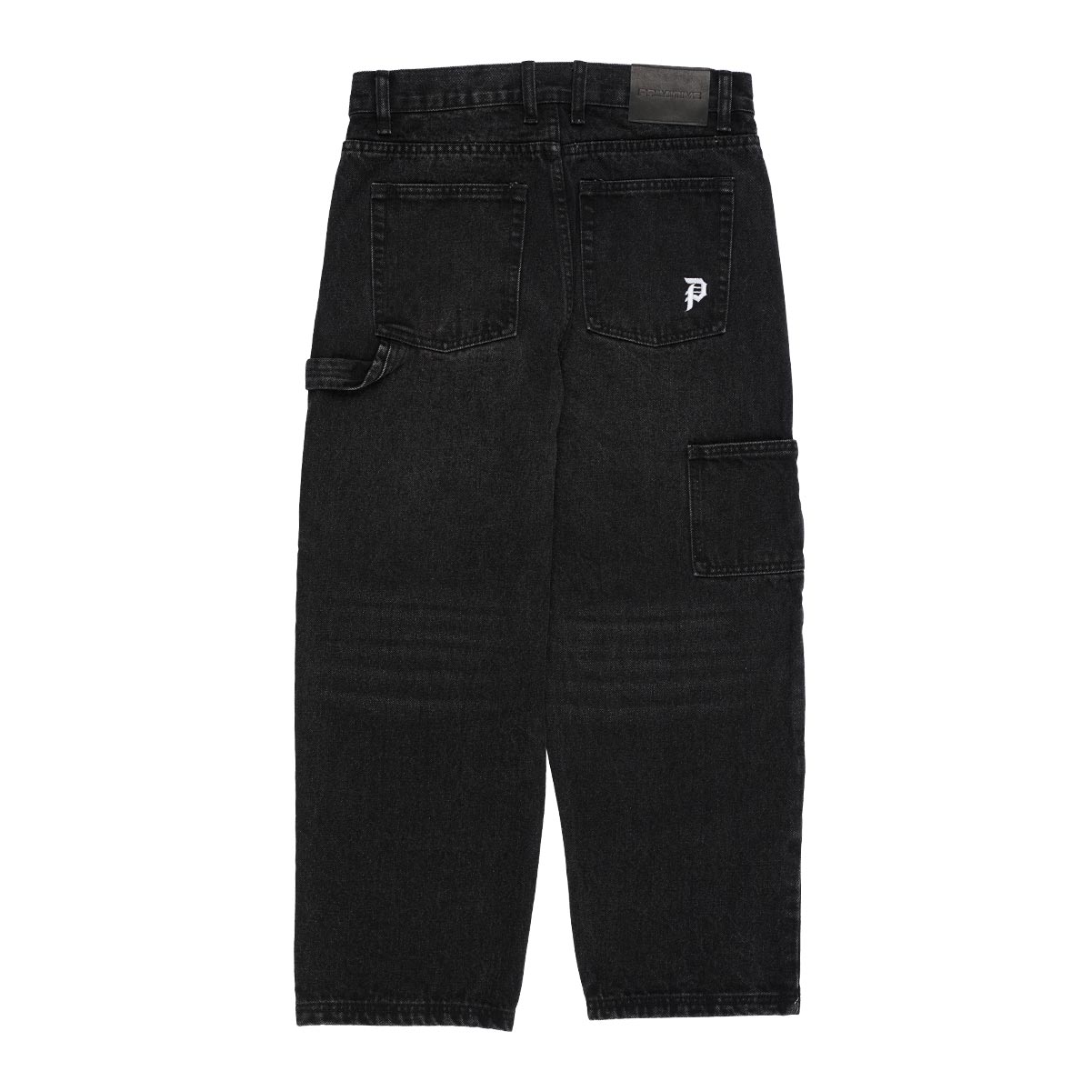 KOTO CARPENTER YOUTH PANT