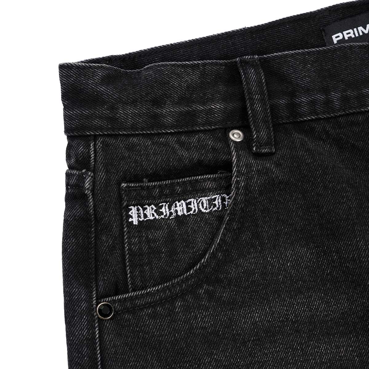 KOTO CARPENTER YOUTH PANT