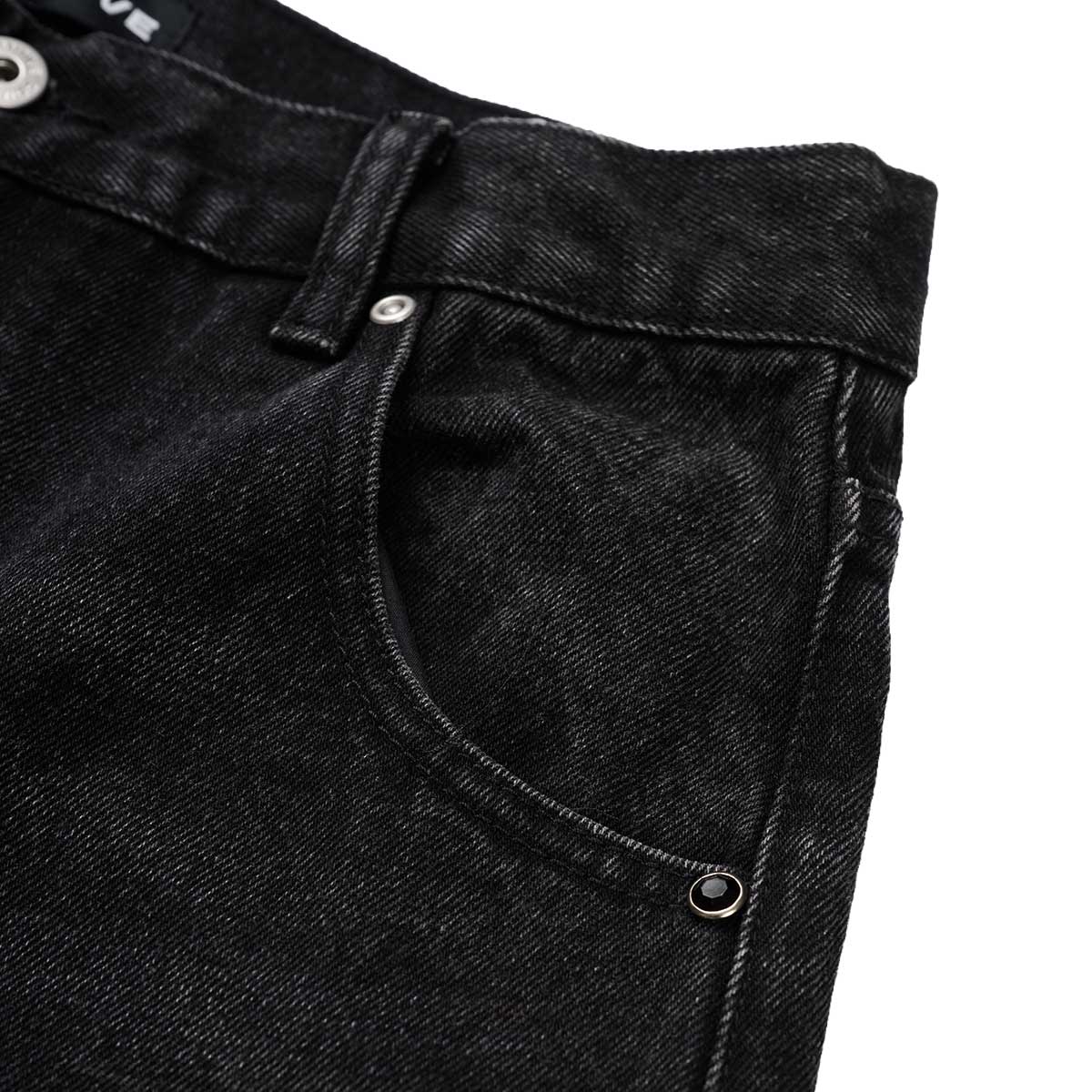 KOTO CARPENTER YOUTH PANT