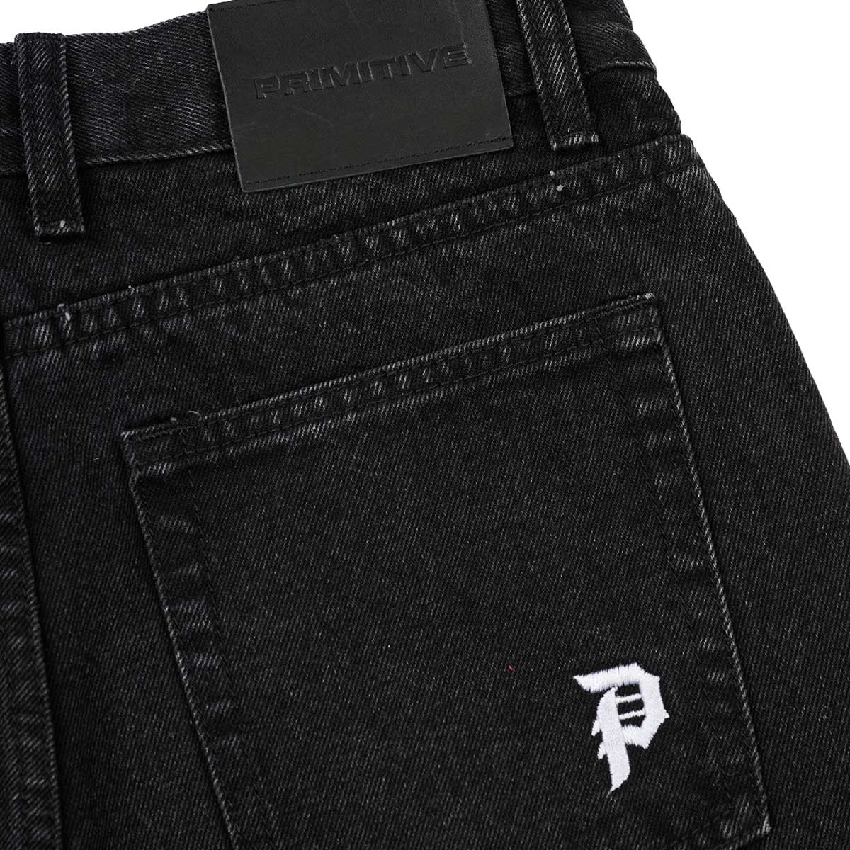 KOTO CARPENTER YOUTH PANT