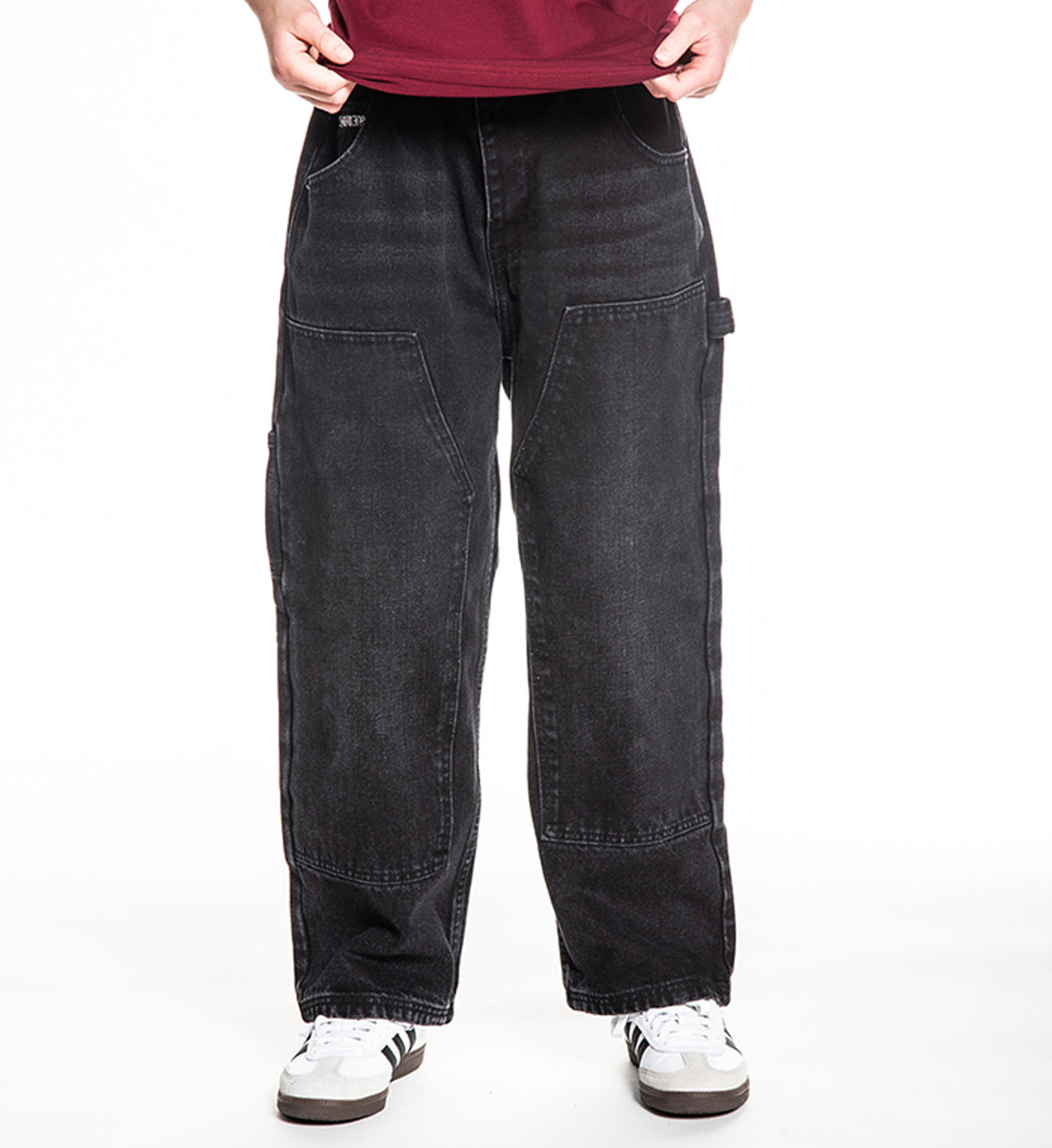 KOTO CARPENTER YOUTH PANT