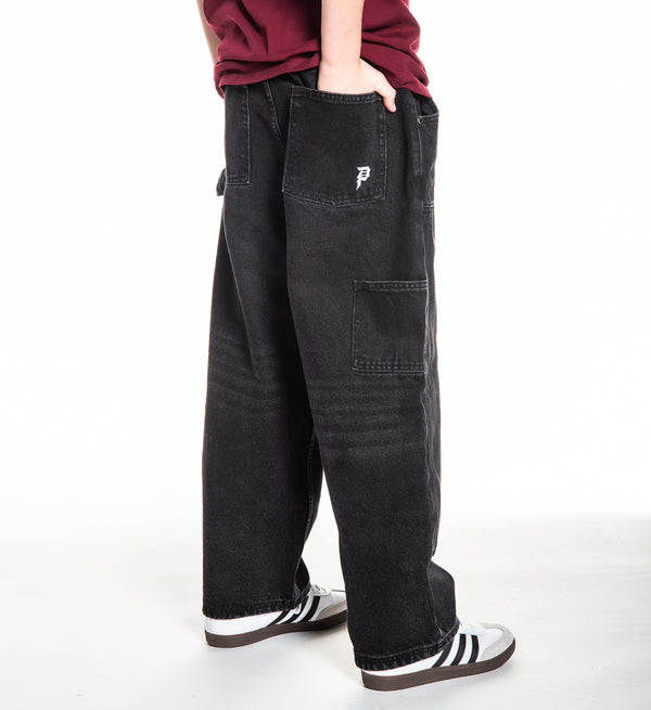 KOTO CARPENTER YOUTH PANT