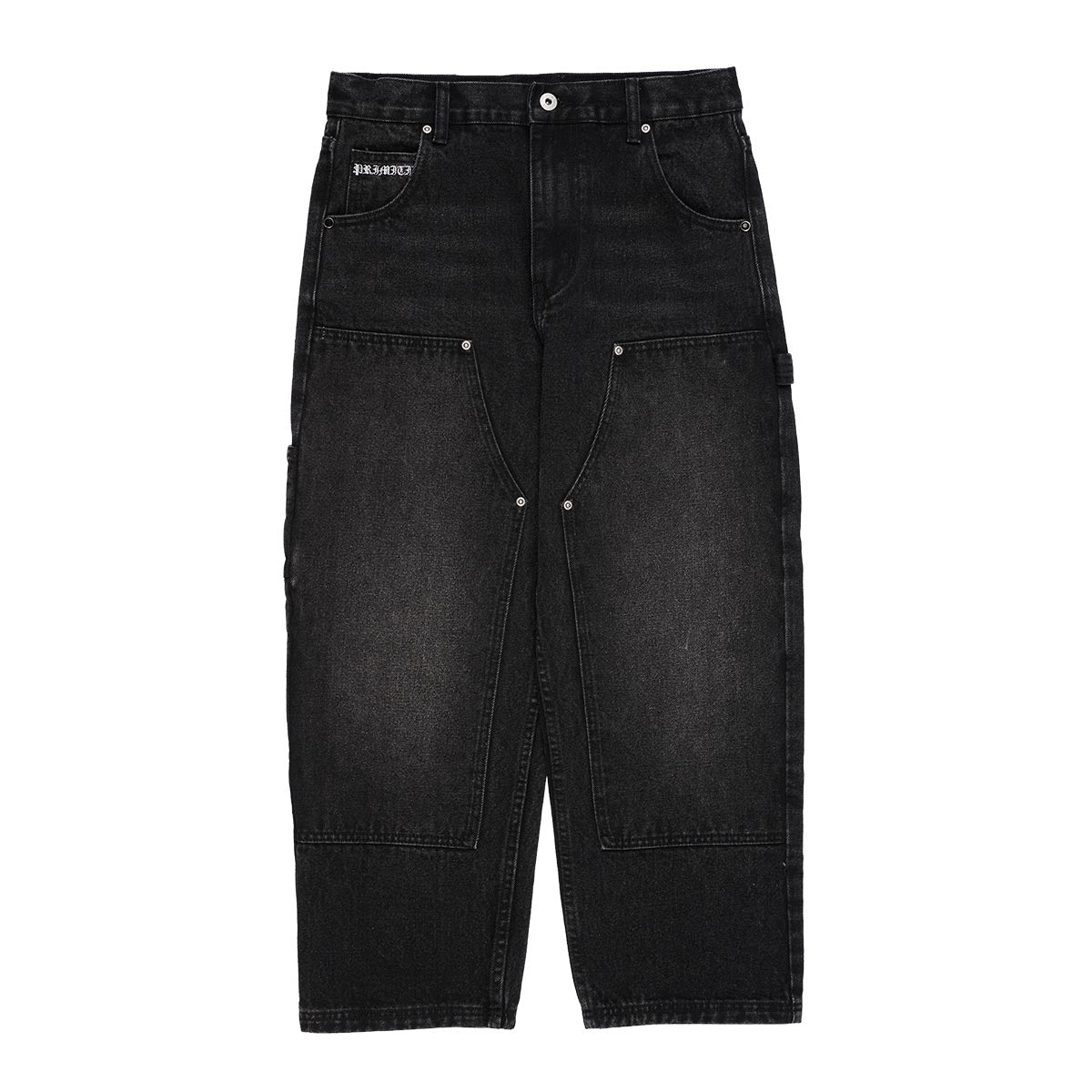 KOTO CARPENTER YOUTH PANT