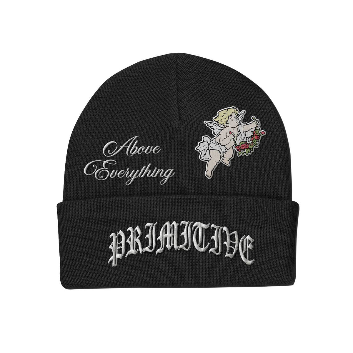 TRIUMPH BEANIE