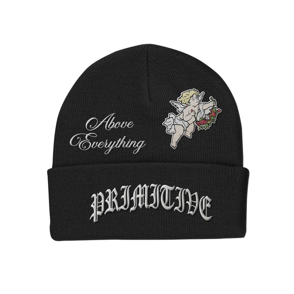 TRIUMPH BEANIE
