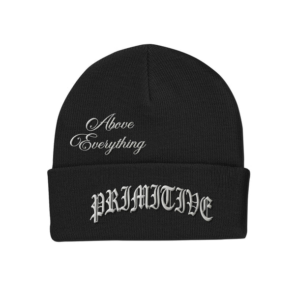 TRIUMPH BEANIE