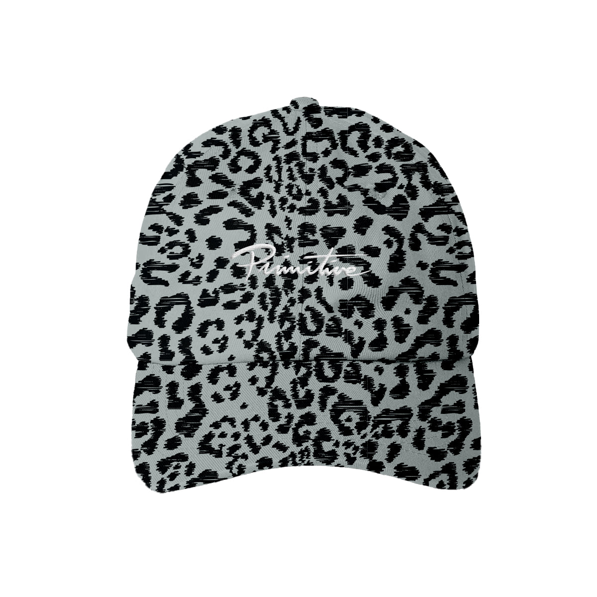 NUEVO QUEST STRAPBACK