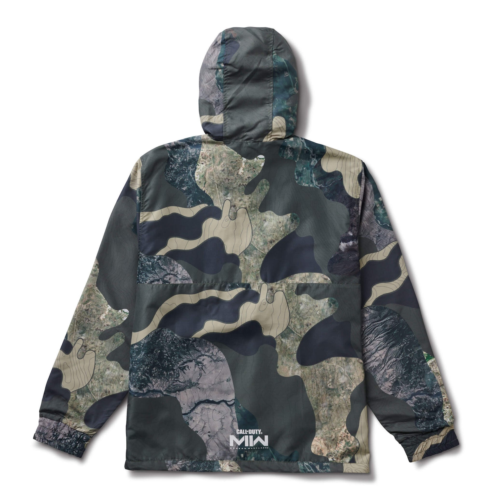 Jackets Primitive Skateboarding Jackets Primitive Skateboarding