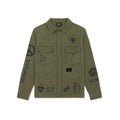 OLIVE