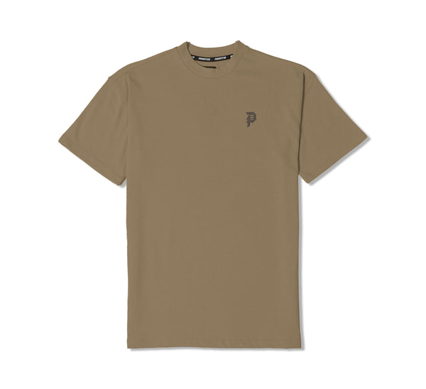 Primitive Skate Mini Dirty P HW Tee