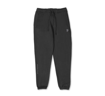 Primitive Skate Dirty P HW Sweatpant