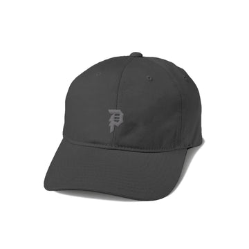 Primitive Skate Dirty P Strapback