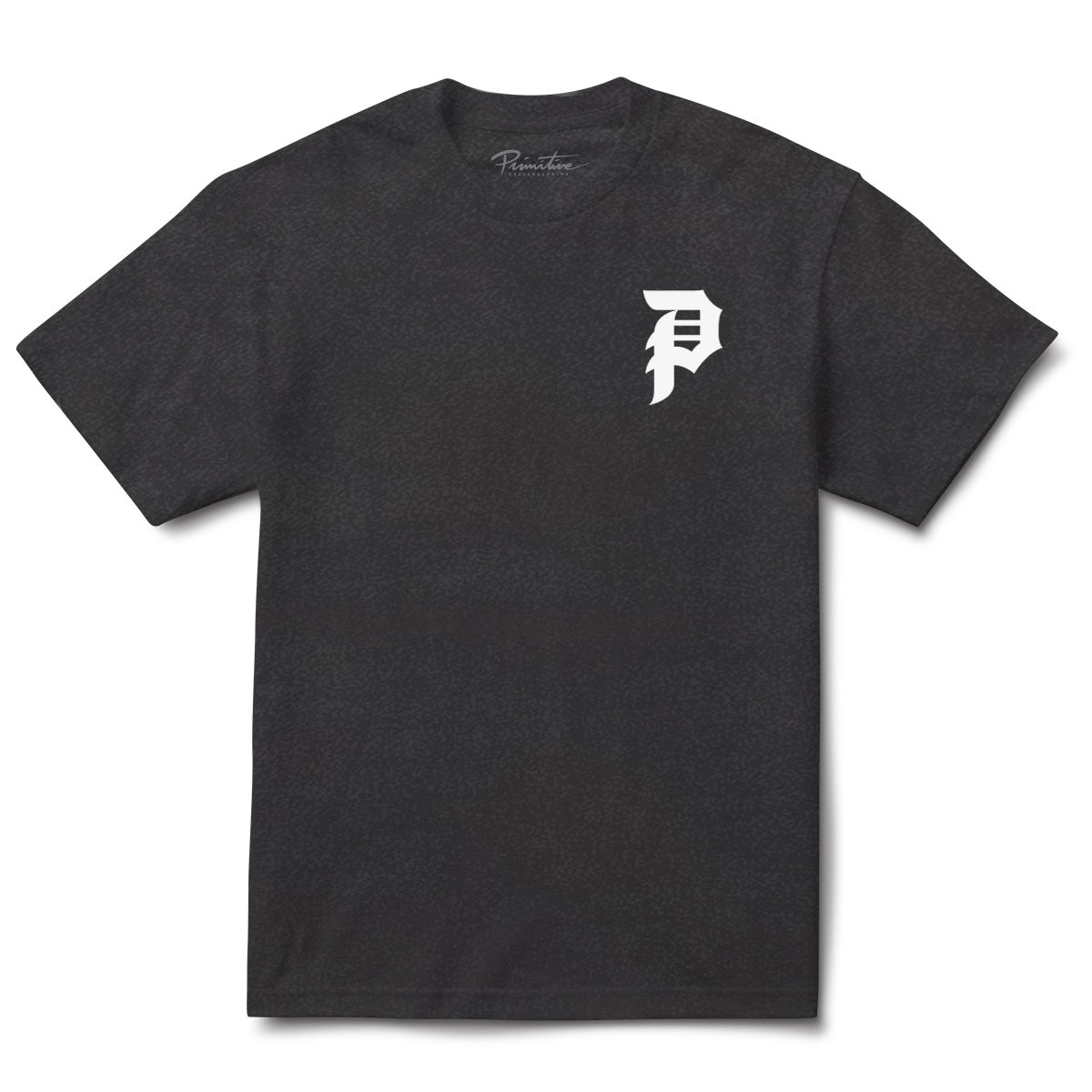 DIRTY P BOXY TEE