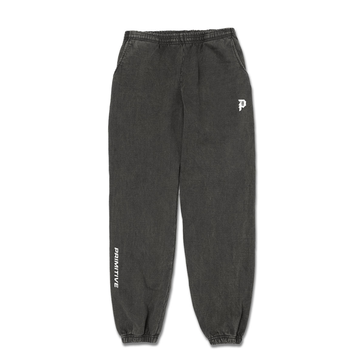 DIRTY P OVERSIZED SWEATPANT