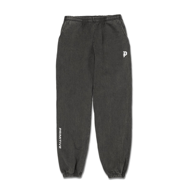 DIRTY P OVERSIZED SWEATPANT