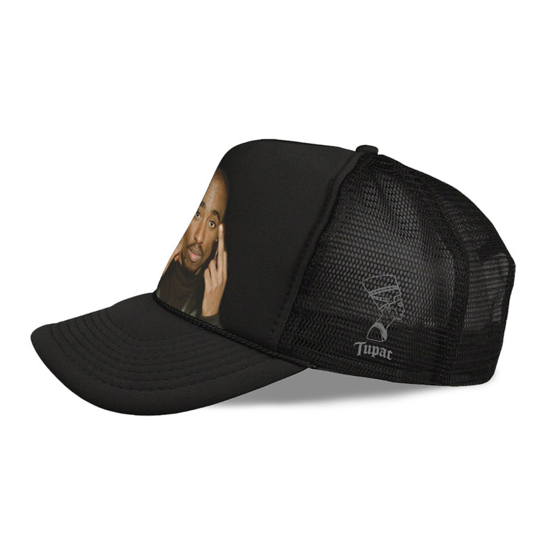 ICON II TRUCKER