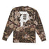 CAMO