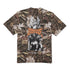 CAMO