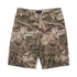 CAMO