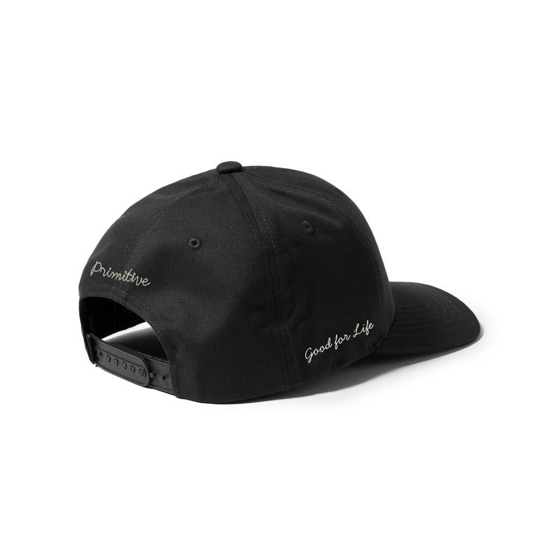 TRIP SNAPBACK