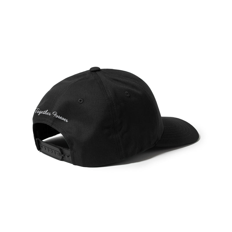ARCHIE SNAPBACK