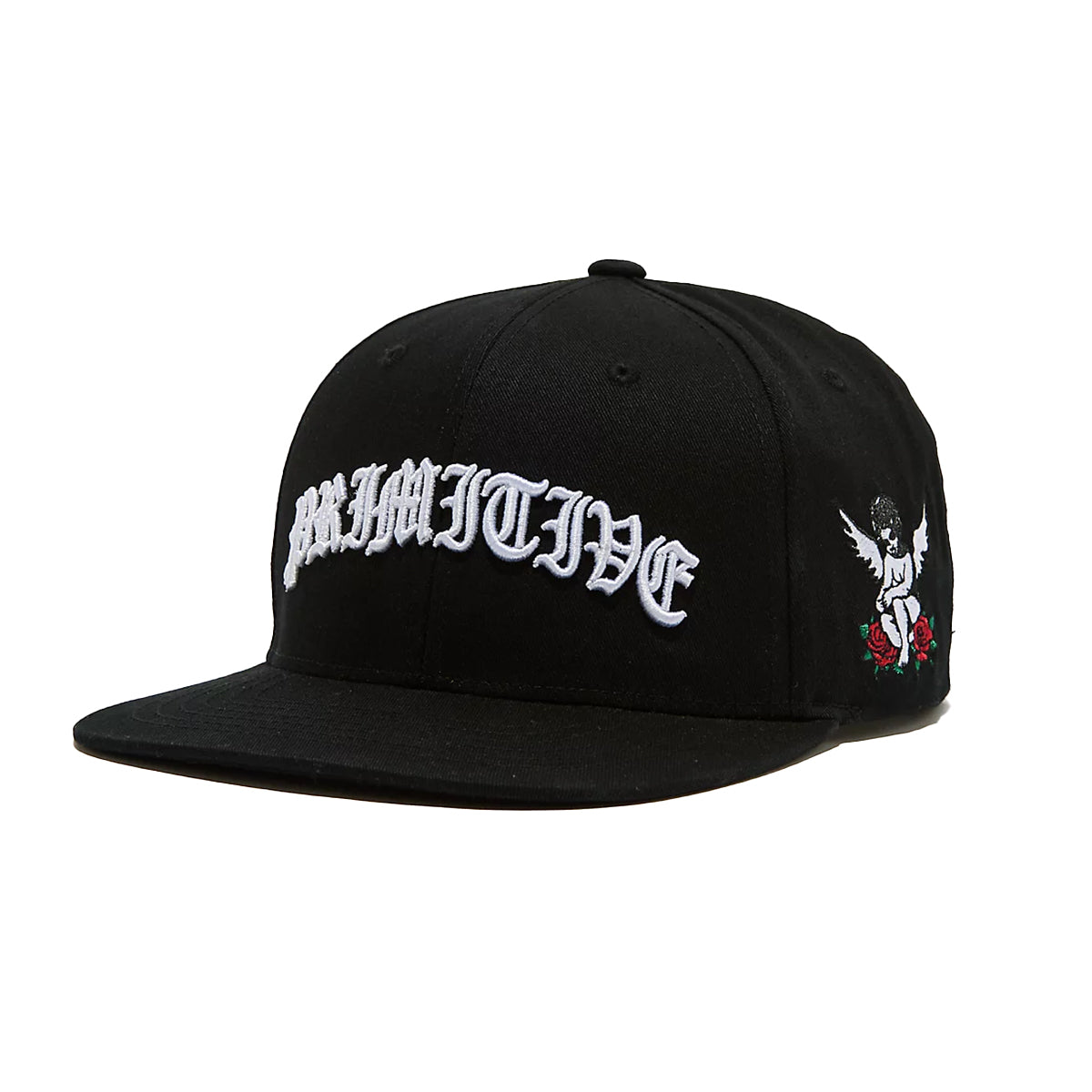 ARCHIE SNAPBACK