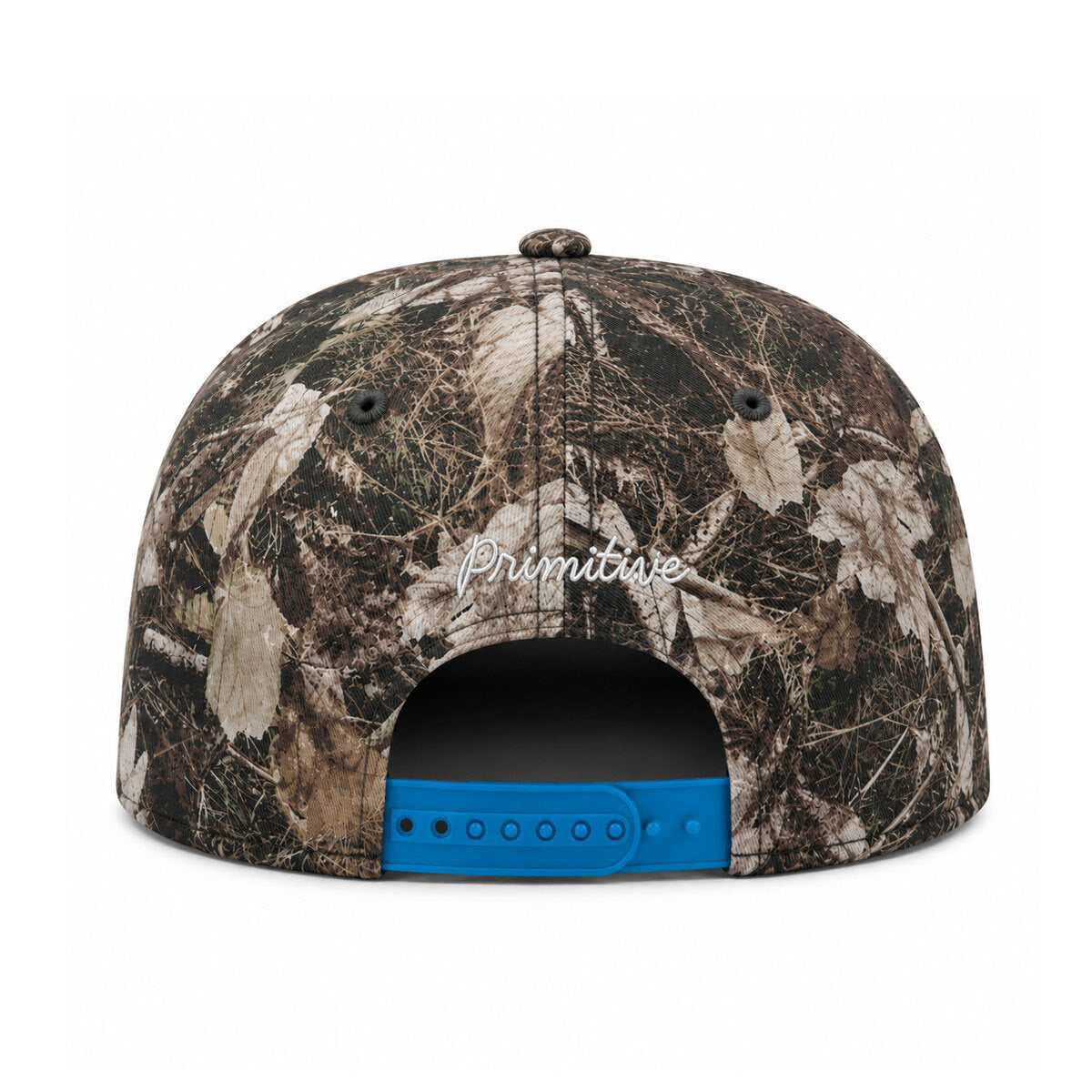 TRIP I I SNAPBACK 5