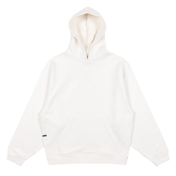 CORE EURO BOXY HOOD