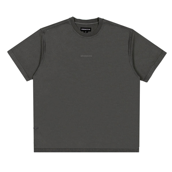CORE RAMON BOXY TEE