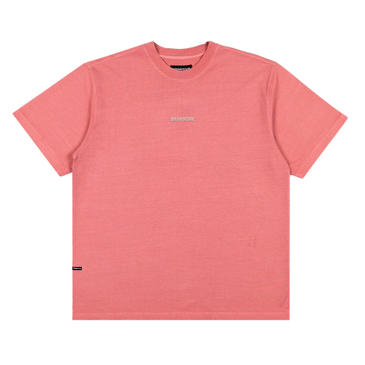 CORE RAMON BOXY TEE 3