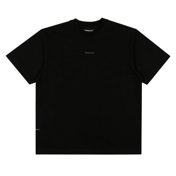 CORE EURO BOXY TEE