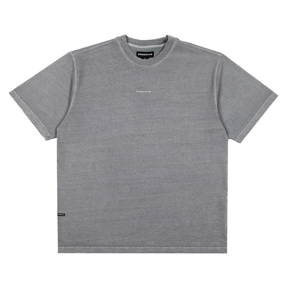 CORE EURO BOXY TEE