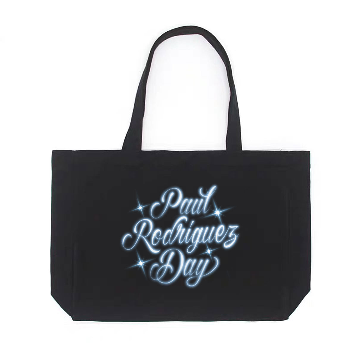 PROD DAY LARGE TOTE BAG 2
